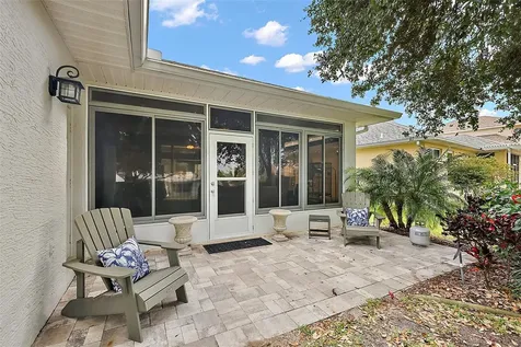 3584 Tropical Seas Loop Tavares FL 32778