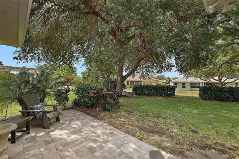3584 Tropical Seas Loop Tavares FL 32778