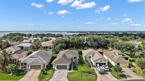 3584 Tropical Seas Loop Tavares FL 32778