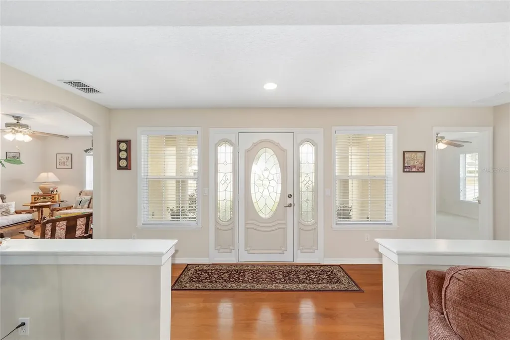 2320 SE 33rd Place Ocala FL 34471