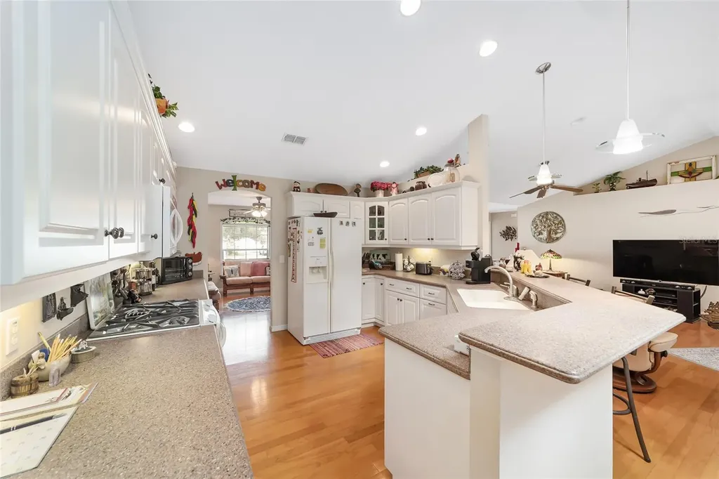 2320 SE 33rd Place Ocala FL 34471