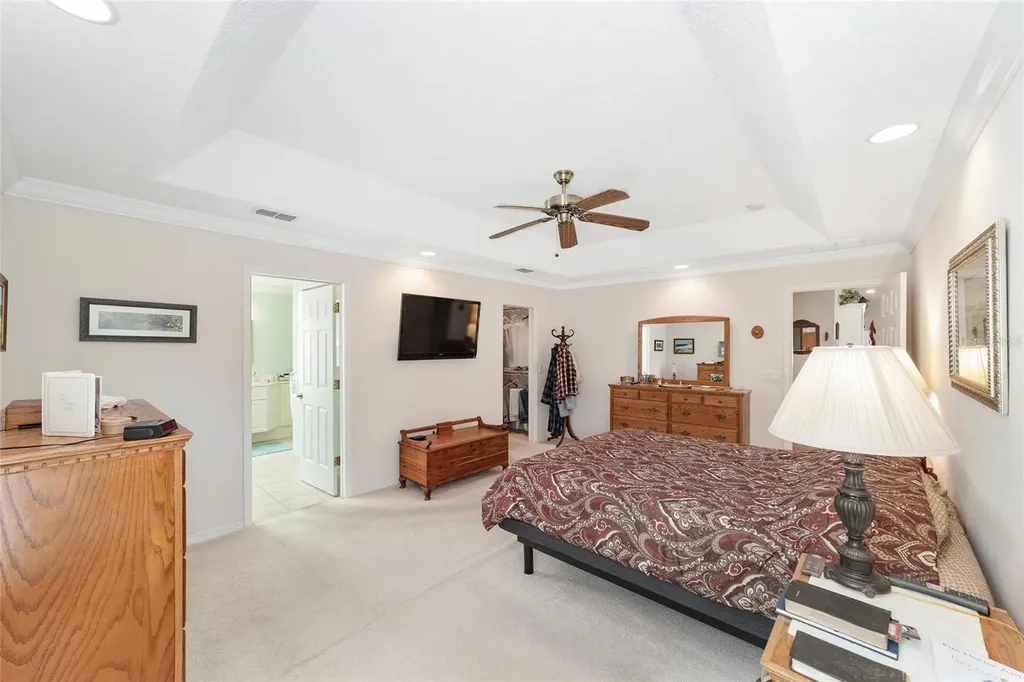 2320 SE 33rd Place Ocala FL 34471