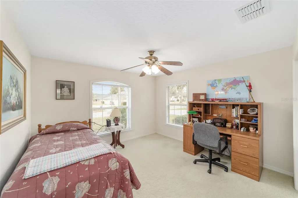 2320 SE 33rd Place Ocala FL 34471