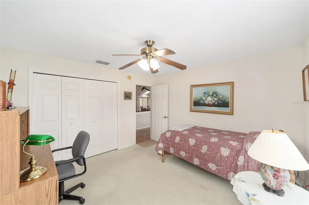 2320 SE 33rd Place Ocala FL 34471
