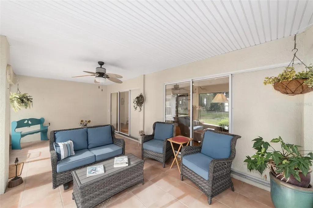 2320 SE 33rd Place Ocala FL 34471