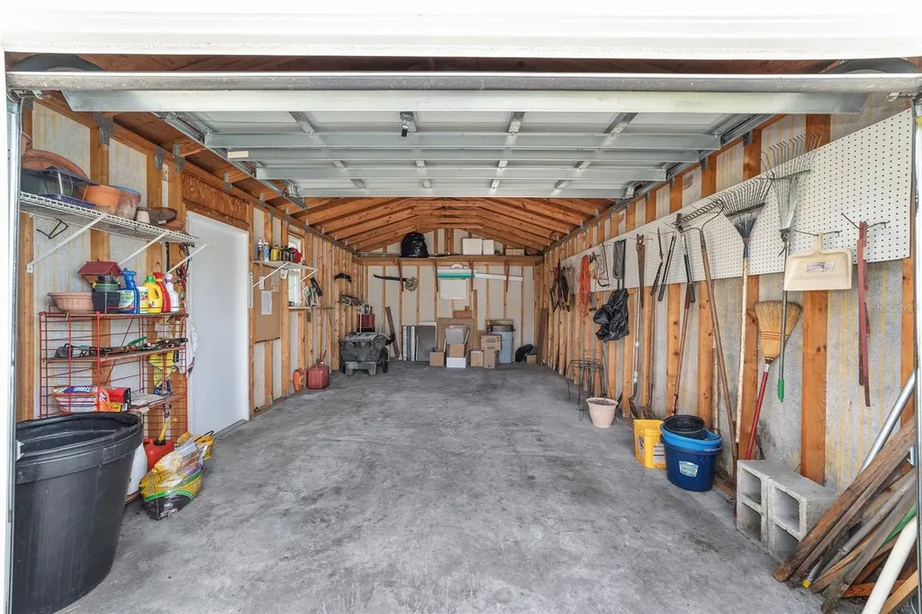 2320 SE 33rd Place Ocala FL 34471