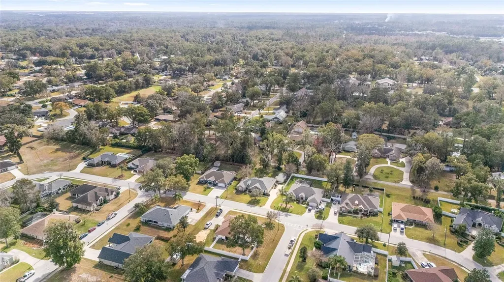 2320 SE 33rd Place Ocala FL 34471