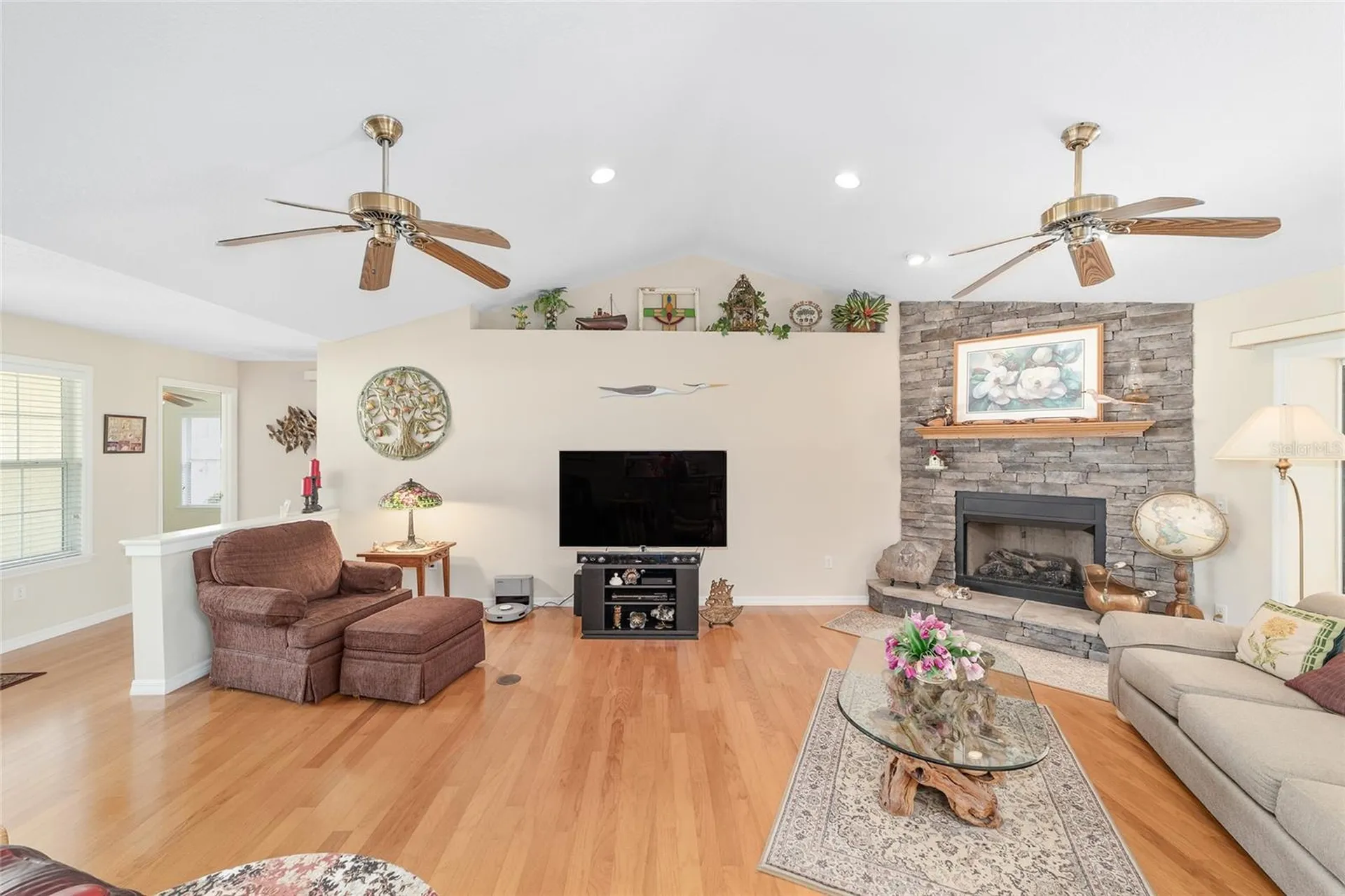2320 SE 33rd Place Ocala FL 34471