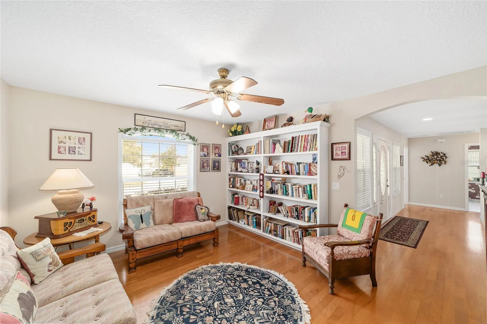 2320 SE 33rd Place Ocala FL 34471