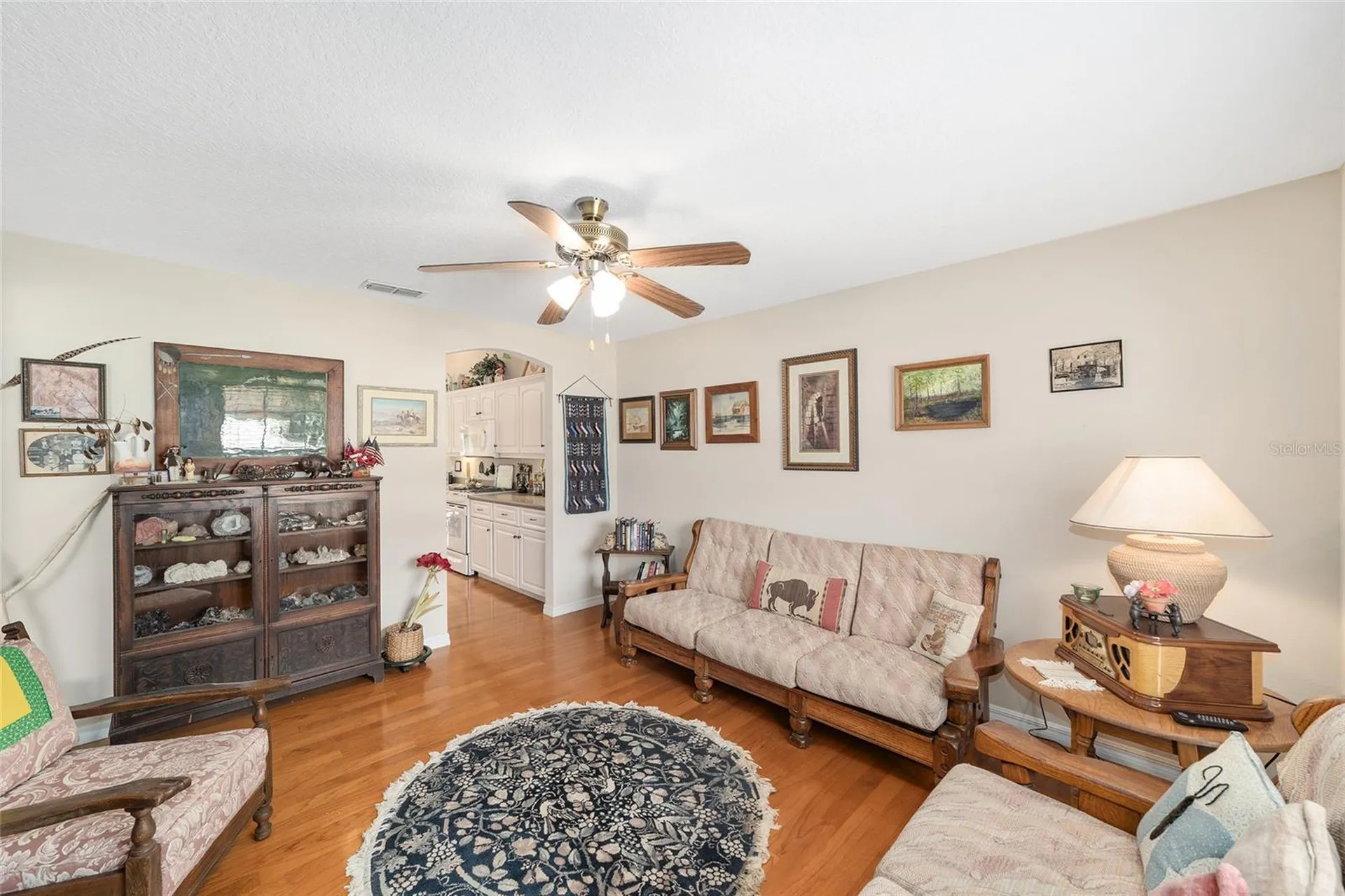 2320 SE 33rd Place Ocala FL 34471