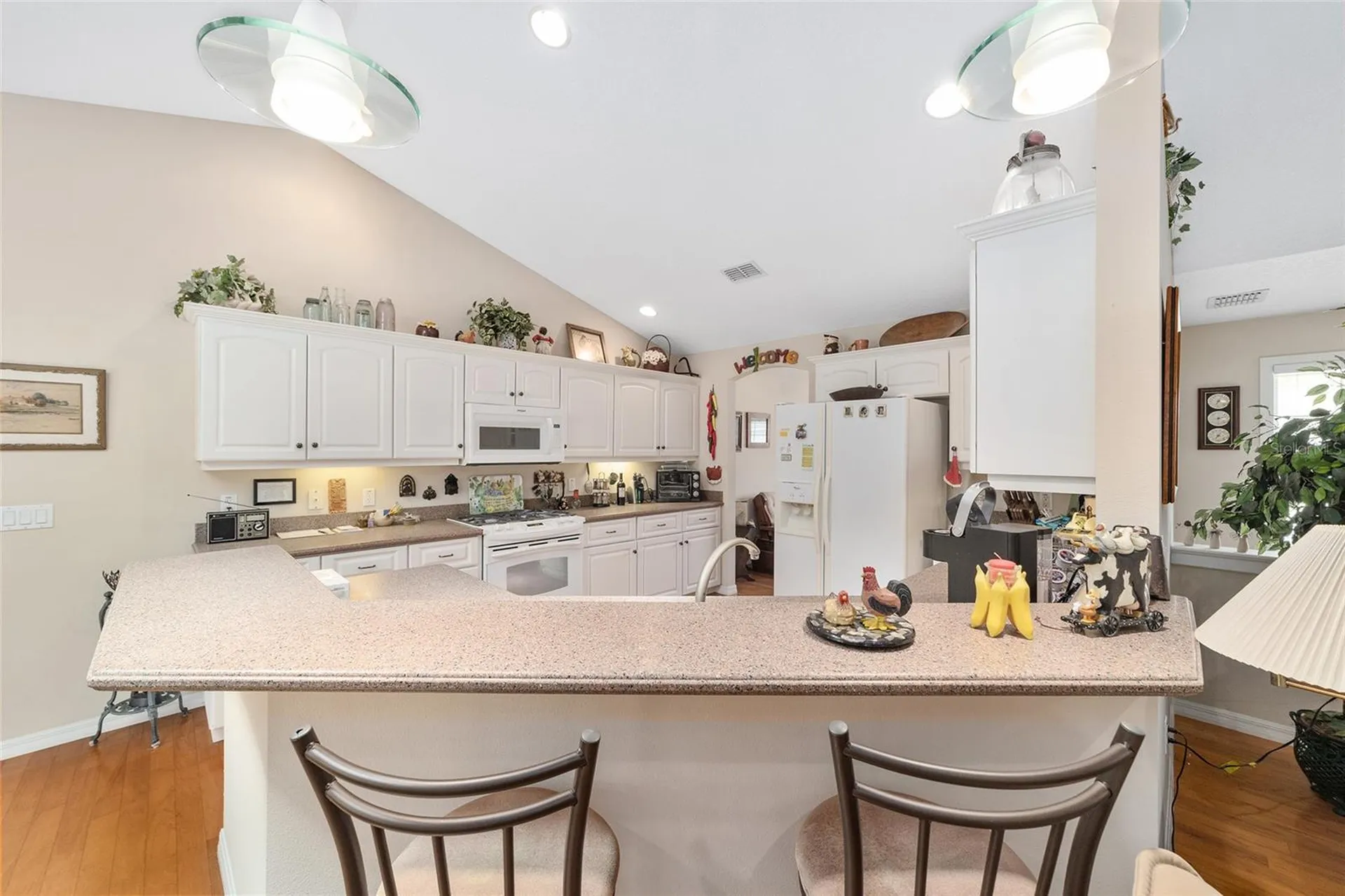 2320 SE 33rd Place Ocala FL 34471