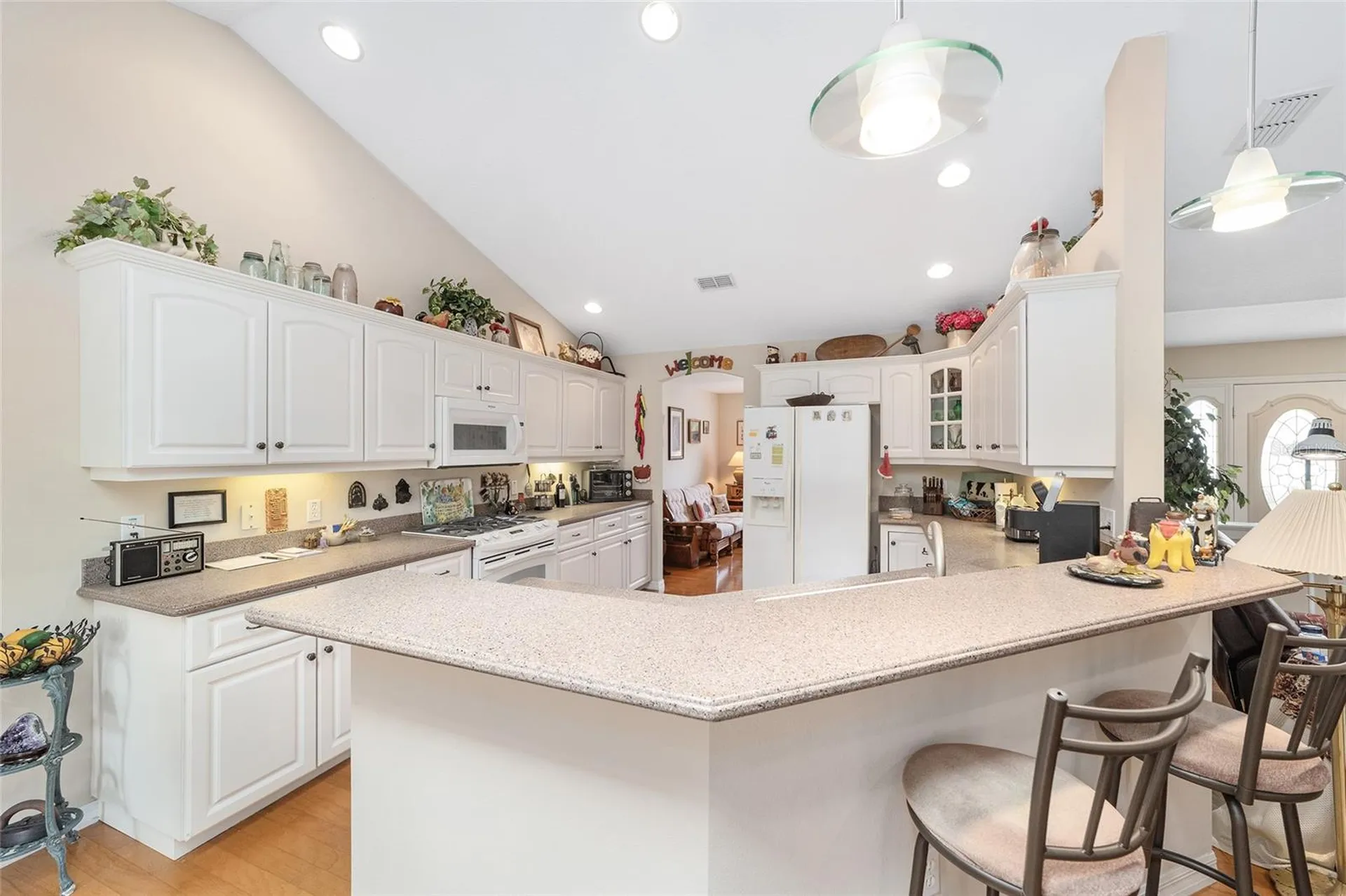 2320 SE 33rd Place Ocala FL 34471