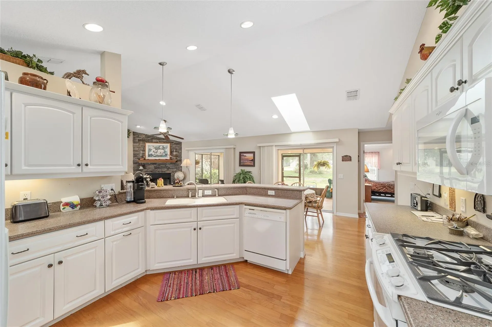 2320 SE 33rd Place Ocala FL 34471