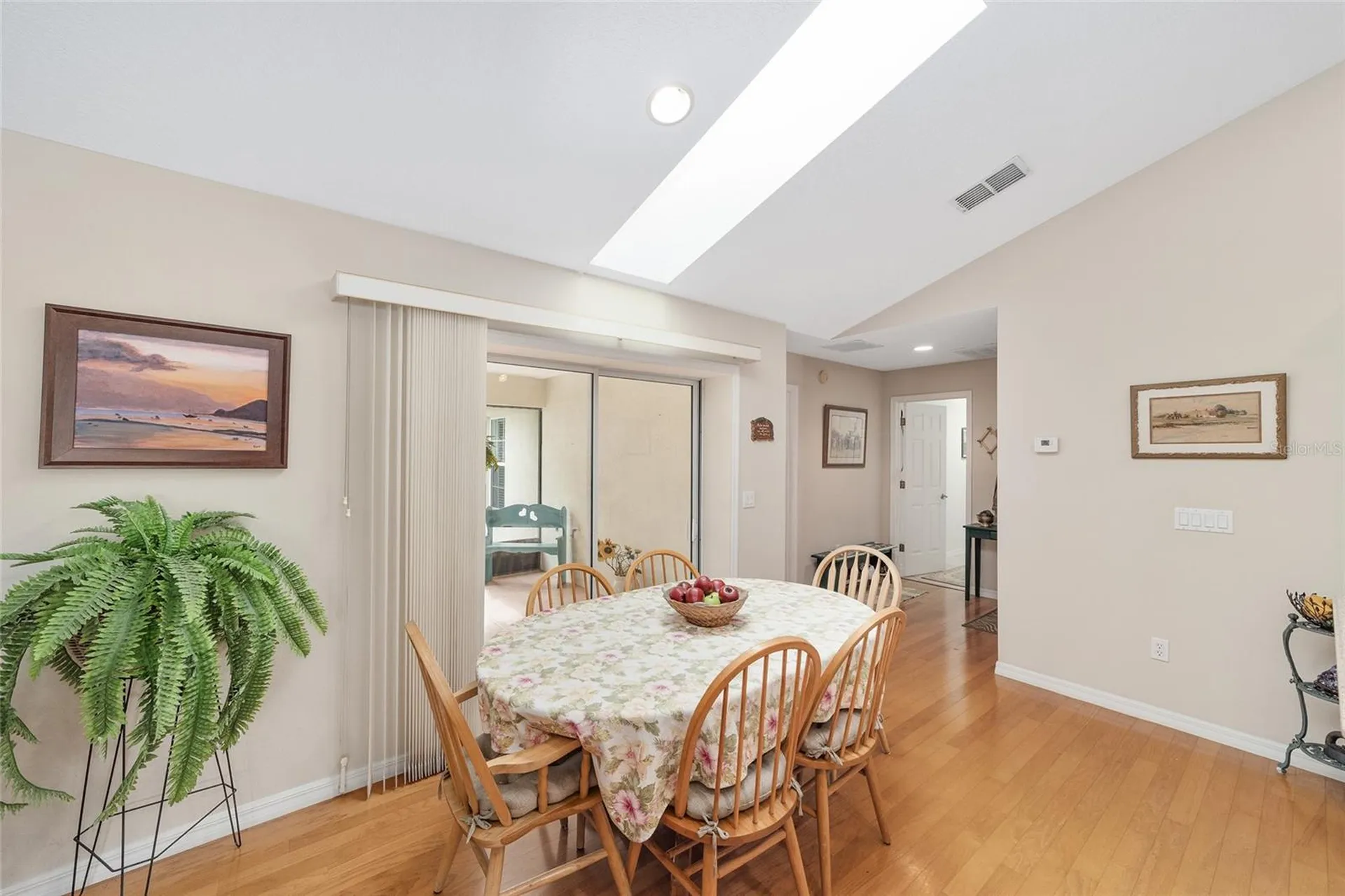 2320 SE 33rd Place Ocala FL 34471