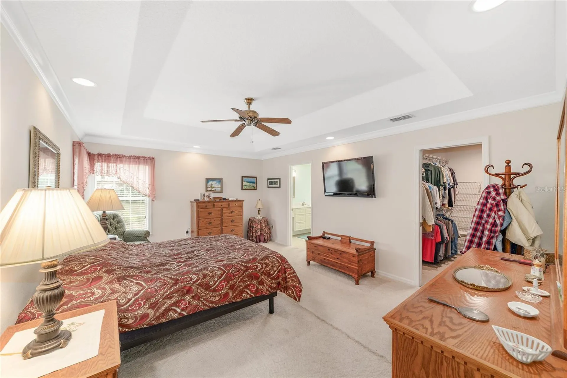 2320 SE 33rd Place Ocala FL 34471