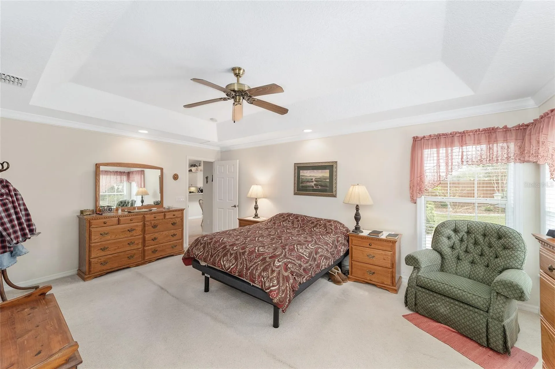 2320 SE 33rd Place Ocala FL 34471