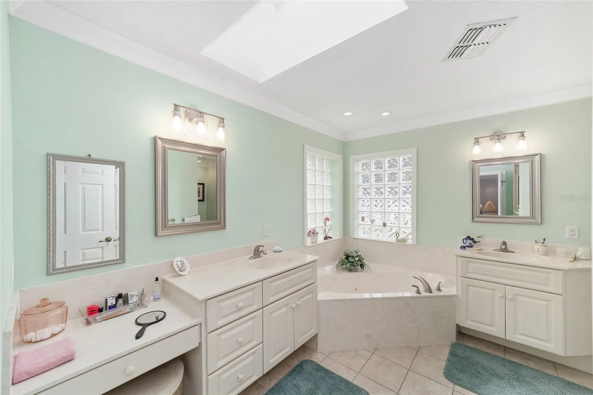 2320 SE 33rd Place Ocala FL 34471