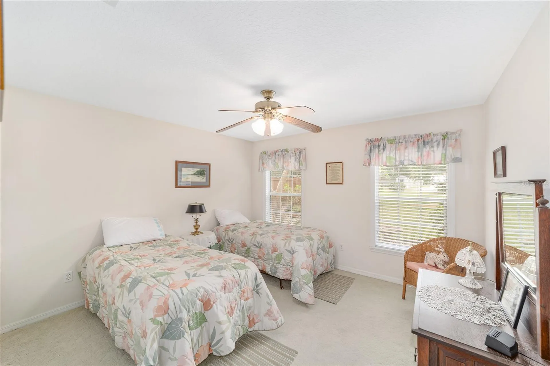 2320 SE 33rd Place Ocala FL 34471