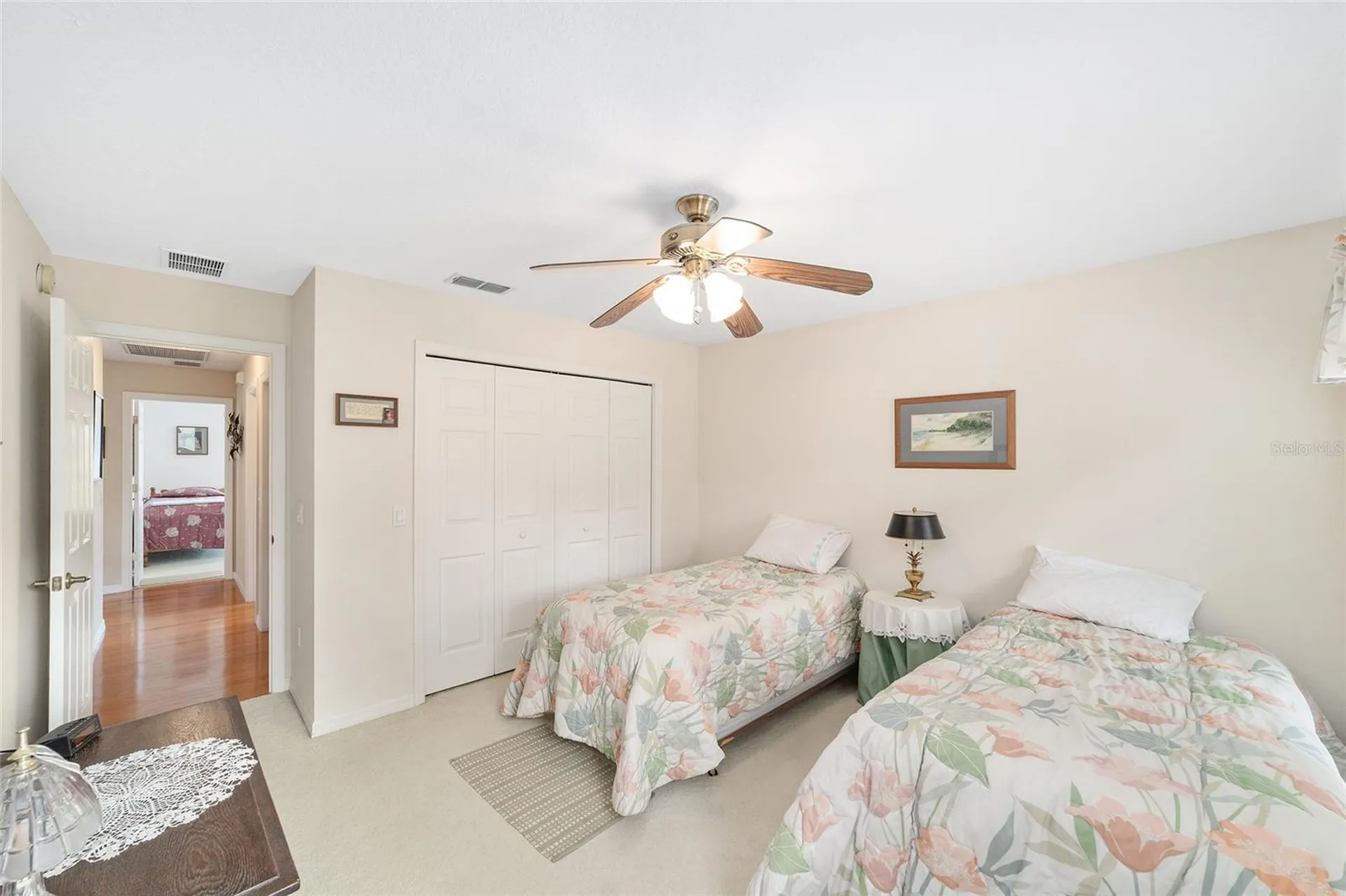 2320 SE 33rd Place Ocala FL 34471