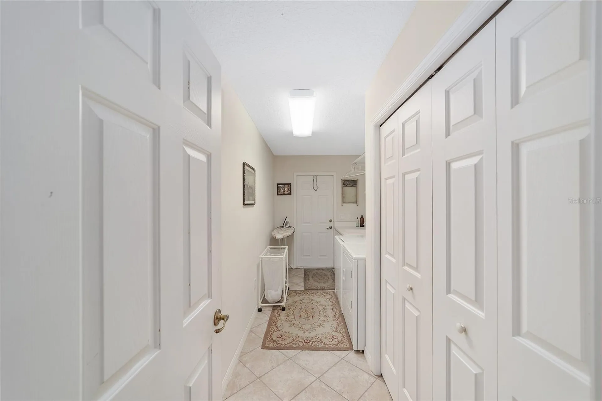 2320 SE 33rd Place Ocala FL 34471