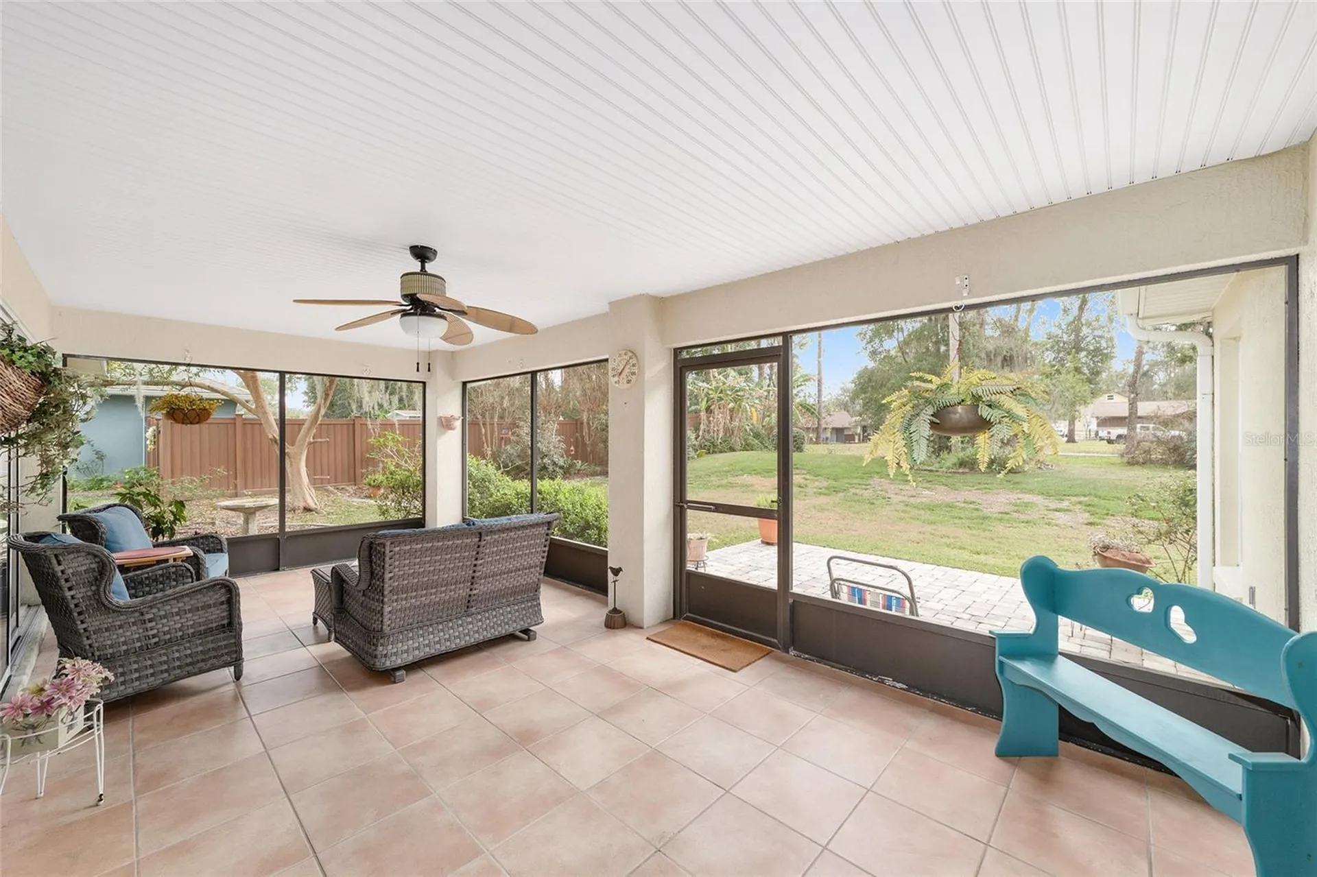 2320 SE 33rd Place Ocala FL 34471