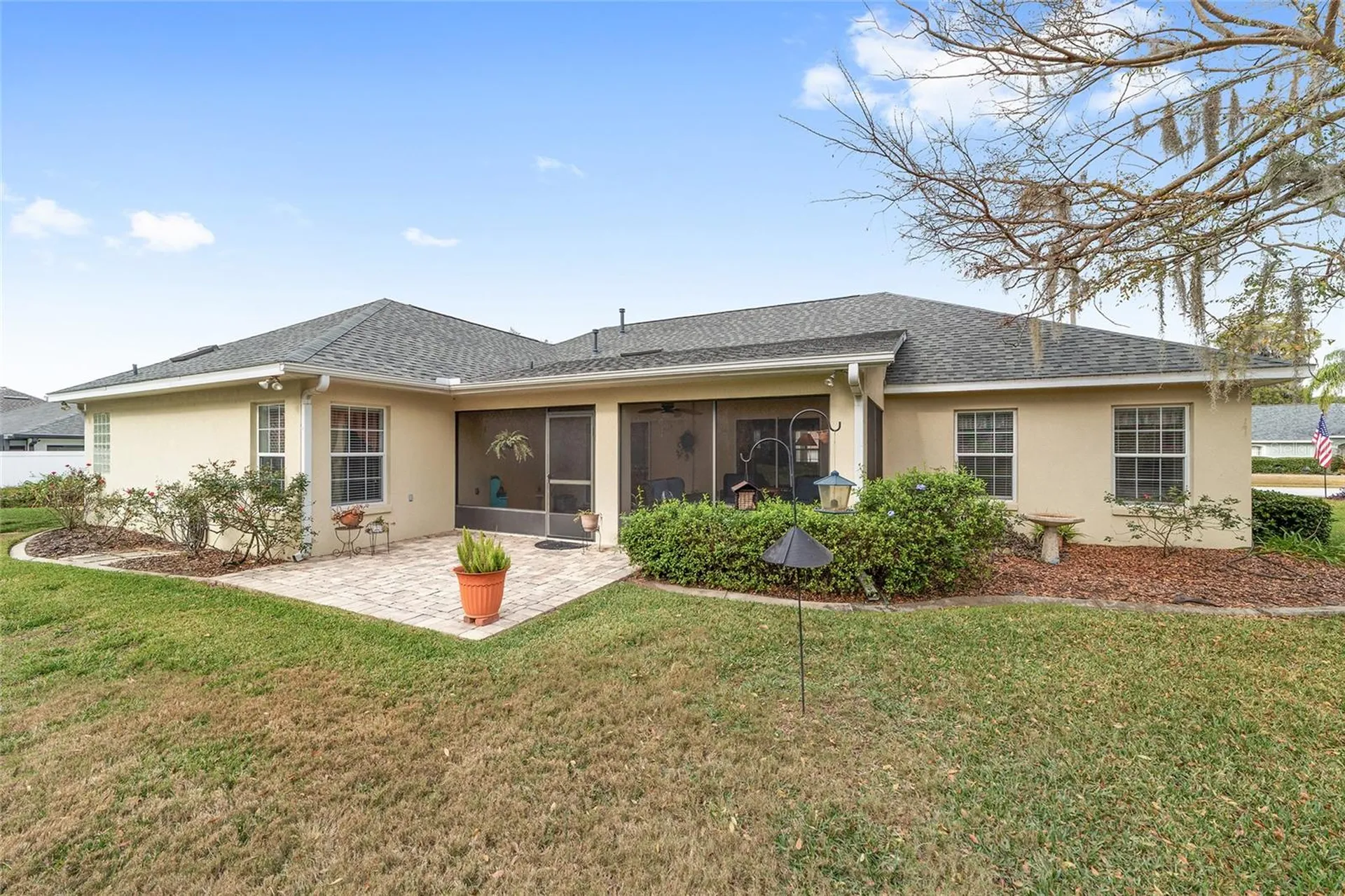 2320 SE 33rd Place Ocala FL 34471