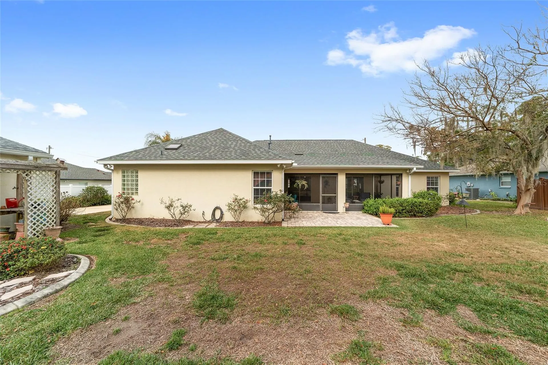 2320 SE 33rd Place Ocala FL 34471