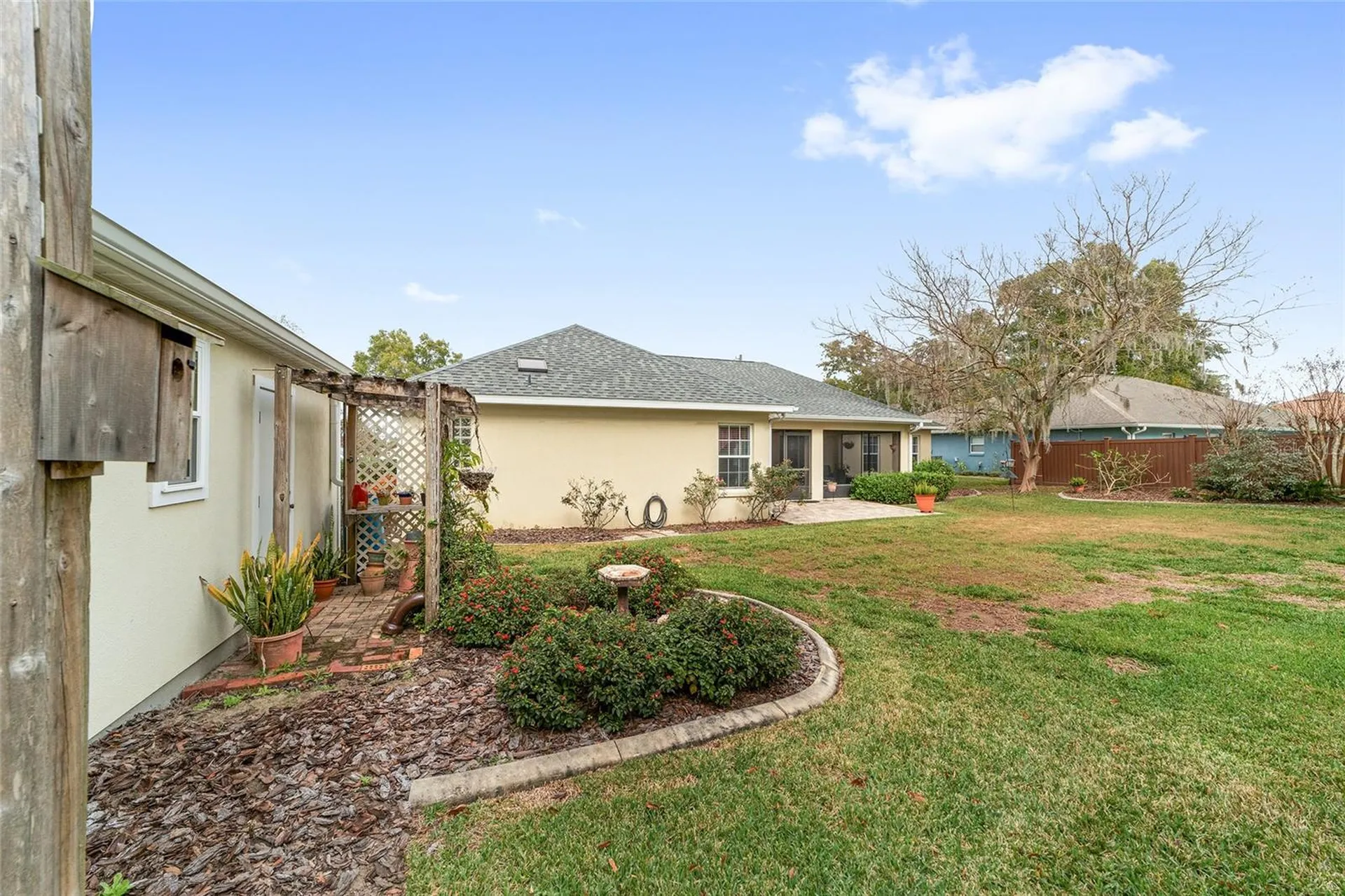 2320 SE 33rd Place Ocala FL 34471