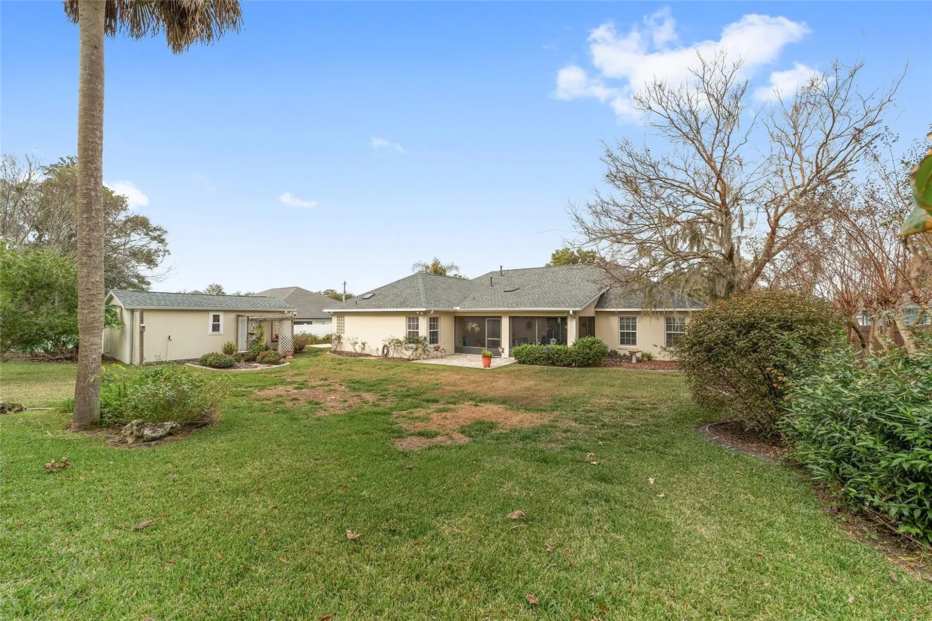 2320 SE 33rd Place Ocala FL 34471