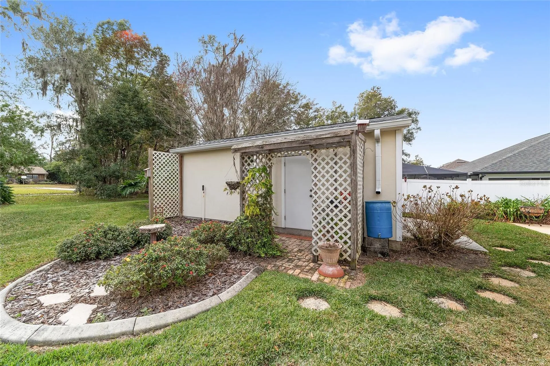 2320 SE 33rd Place Ocala FL 34471