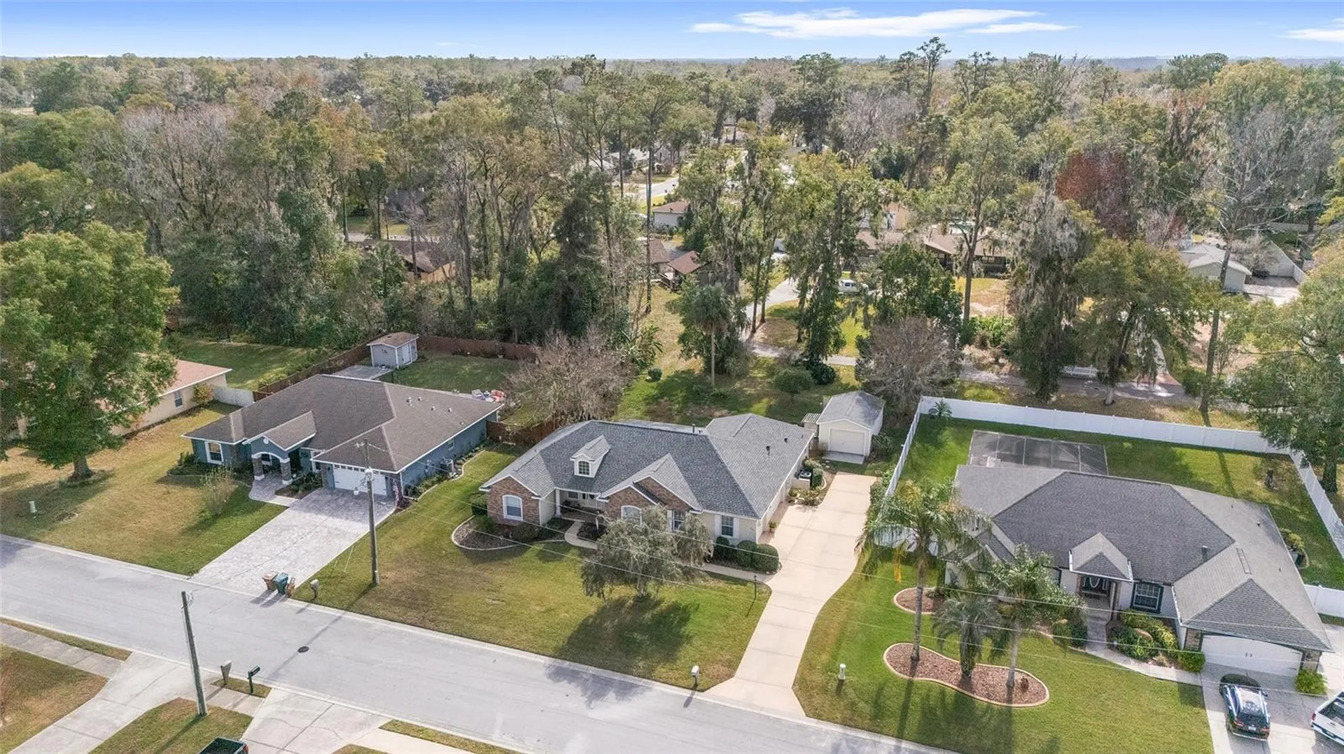 2320 SE 33rd Place Ocala FL 34471