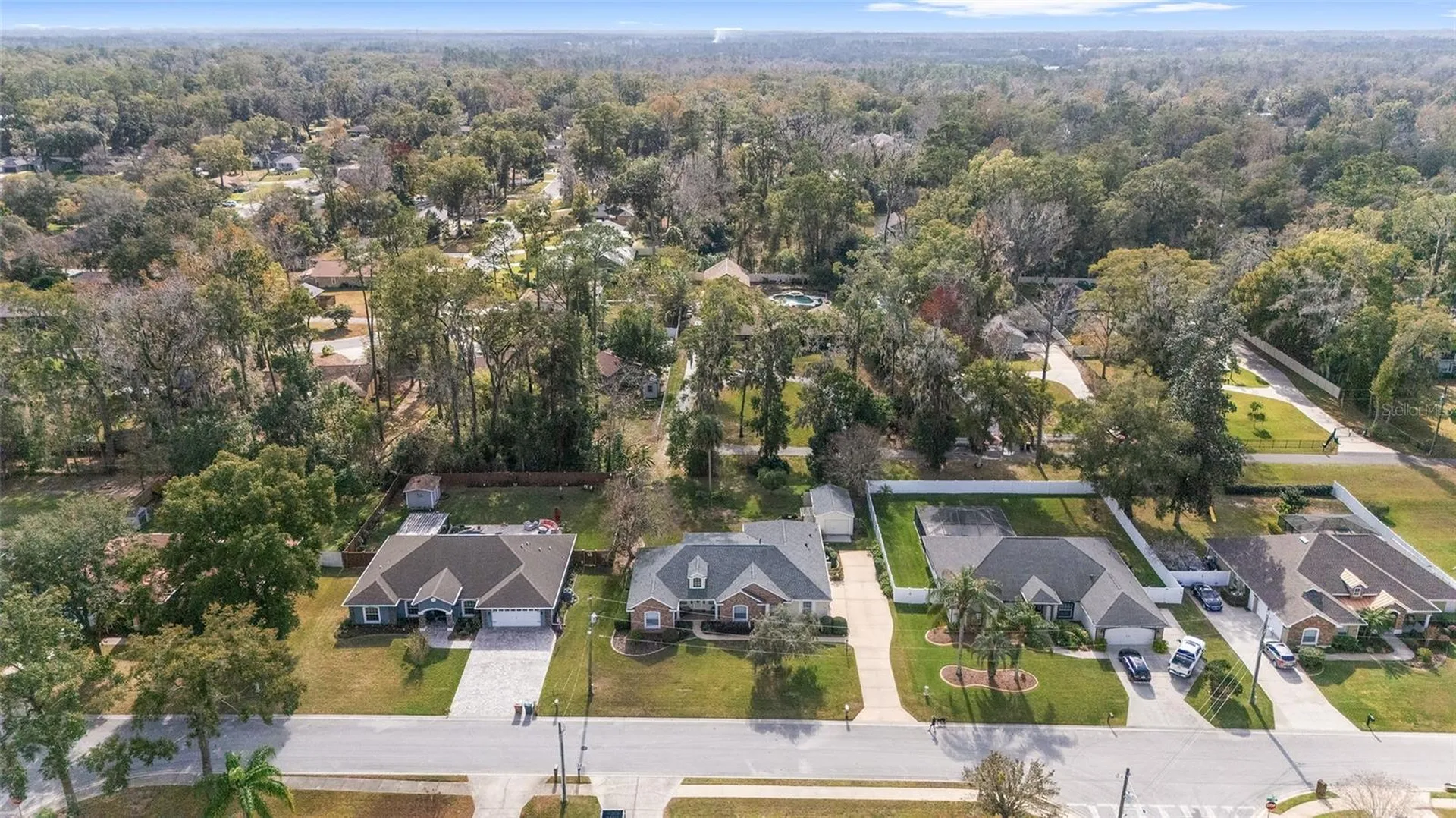 2320 SE 33rd Place Ocala FL 34471