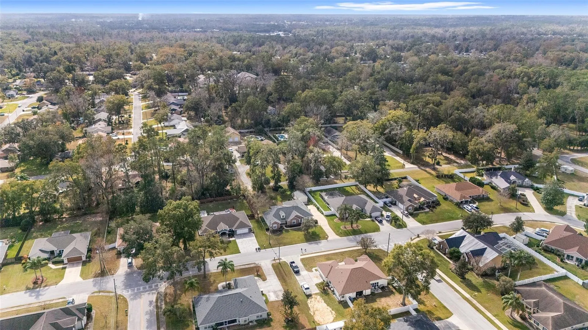 2320 SE 33rd Place Ocala FL 34471
