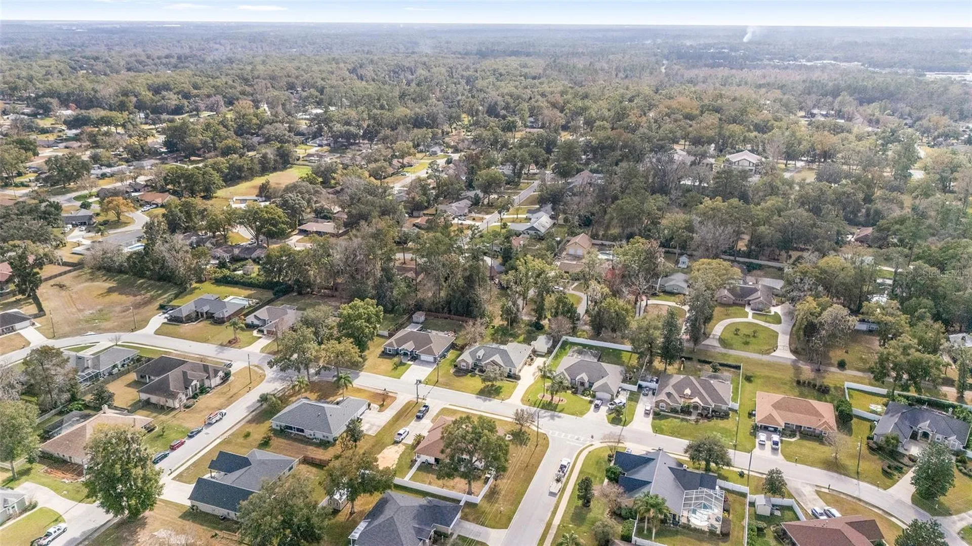 2320 SE 33rd Place Ocala FL 34471