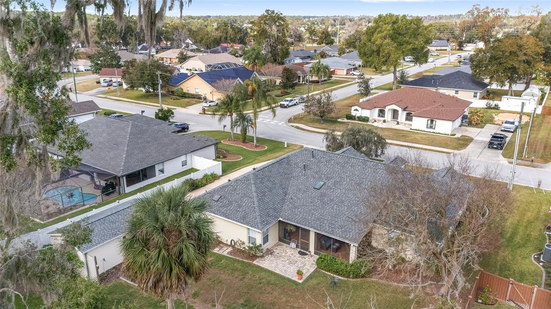 2320 SE 33rd Place Ocala FL 34471