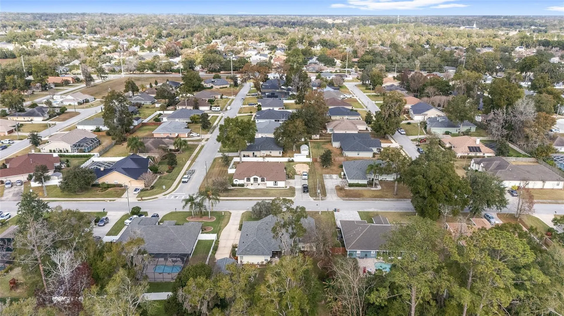 2320 SE 33rd Place Ocala FL 34471