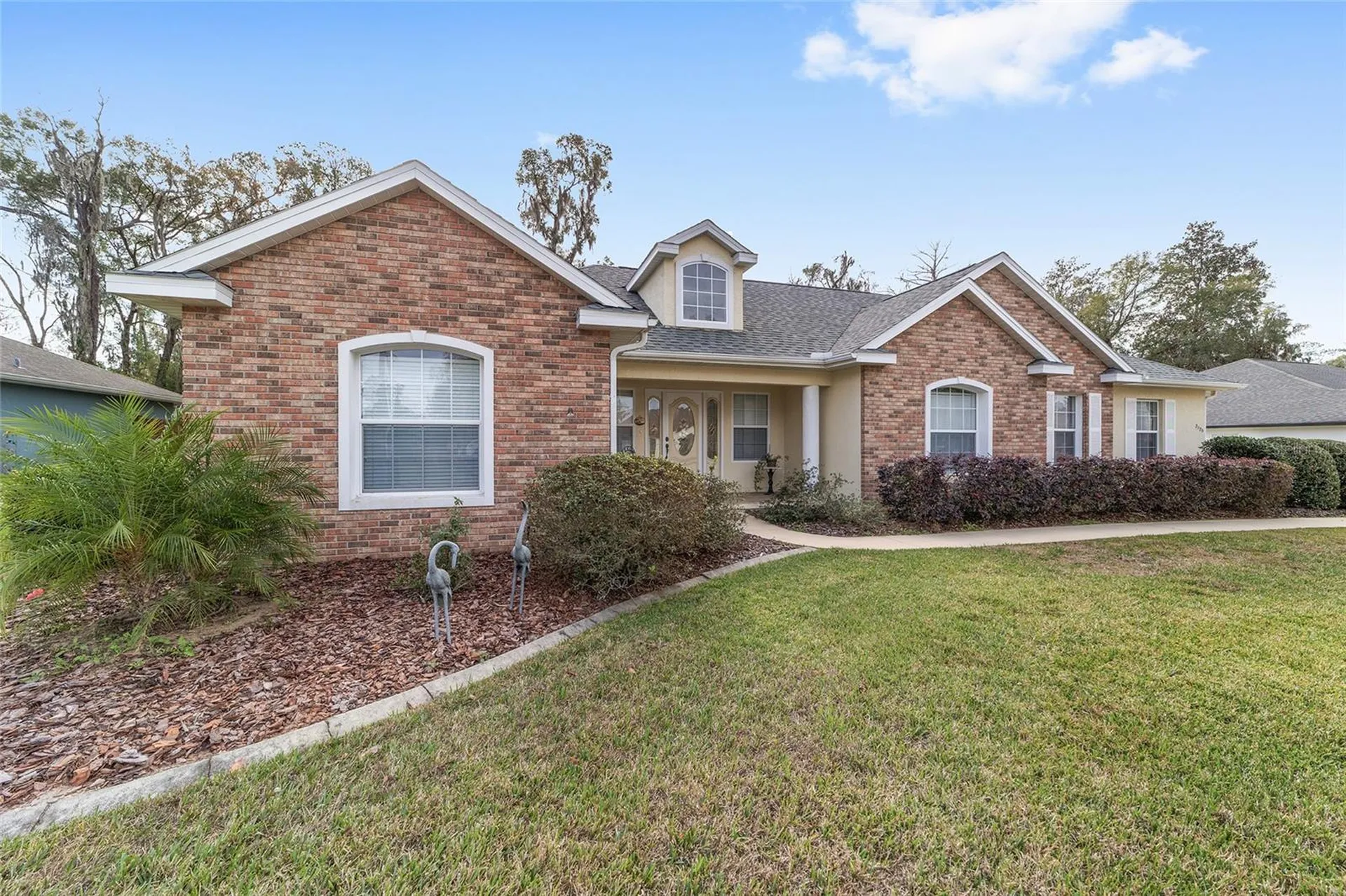 2320 SE 33rd Place Ocala FL 34471