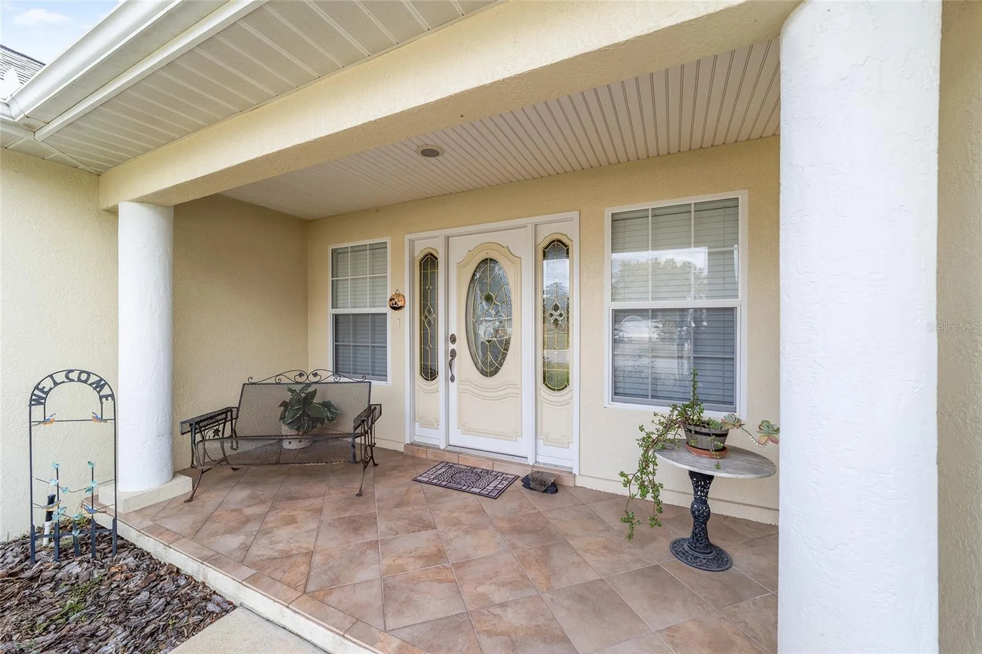 2320 SE 33rd Place Ocala FL 34471