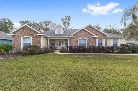 2320 SE 33rd Place Ocala FL 34471
