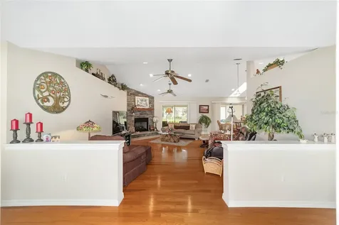 2320 SE 33rd Place Ocala FL 34471