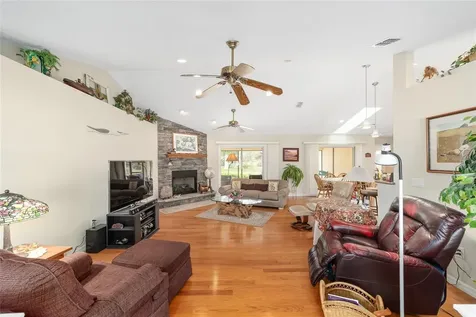 2320 SE 33rd Place Ocala FL 34471