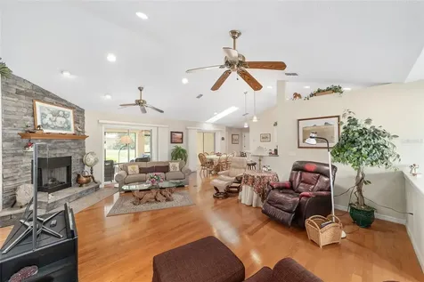 2320 SE 33rd Place Ocala FL 34471