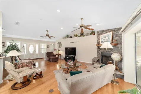 2320 SE 33rd Place Ocala FL 34471