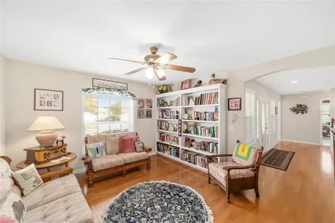 2320 SE 33rd Place Ocala FL 34471