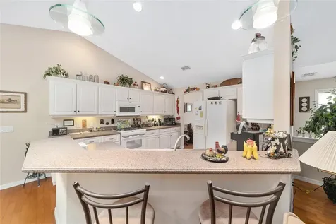 2320 SE 33rd Place Ocala FL 34471