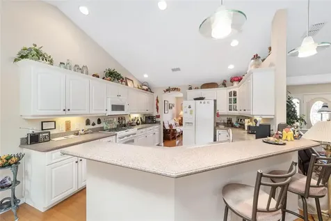 2320 SE 33rd Place Ocala FL 34471