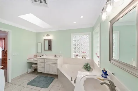 2320 SE 33rd Place Ocala FL 34471