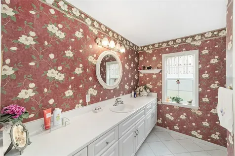 2320 SE 33rd Place Ocala FL 34471