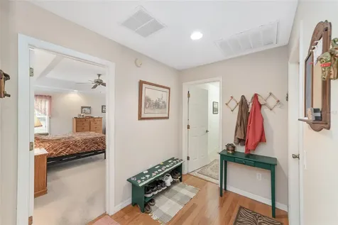 2320 SE 33rd Place Ocala FL 34471