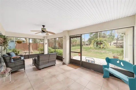 2320 SE 33rd Place Ocala FL 34471